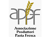 Associazione Produttori Pasta Fresca